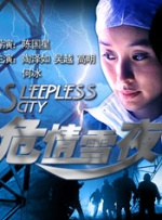 美女视频黄,久久