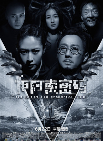 美女视频黄,久久
